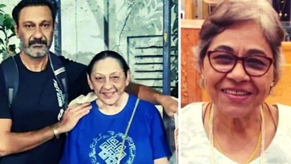 मरने के बाद पुलिस स्टेशन पहुंची Veena Kapoor, बोलीं- जिंदा हूं मैं, बताया अपनी हत्या का राज