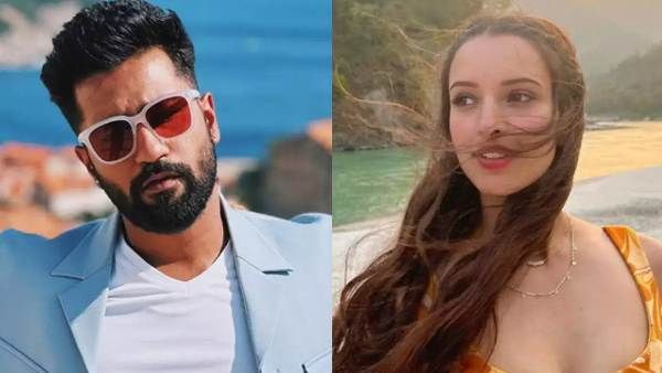 Vicky Kaushal की नई फिल्म का ऐलान, करण जौहर और अमेज़न प्राइम ने मिलाया हाथ, जानें रिलीज डेट और बाकी details