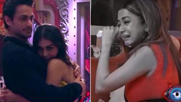 Bigg Boss 16 का Video तेजी से वायरल, 2 धमाकेदार Wild card से घर में आएगा तूफान
