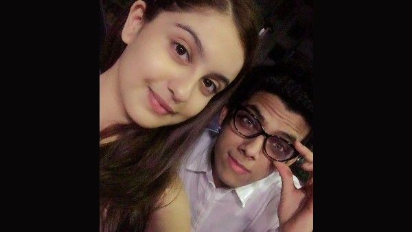Tunisha Sharma Suicide से गुस्से में दोस्त Vishal Jethwa- मरने के कई रास्ते हैं, तुनिषा तुम वापस आओगी?