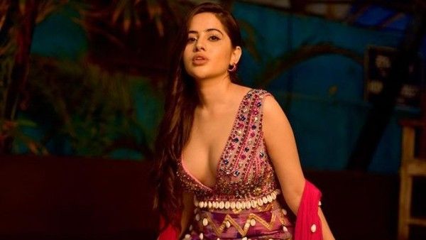 3 साल बाद सामने आया ये आदमी, दर्द में बोलीं Urfi Javed- रेप करने की धमकी दी, डराने के लिए