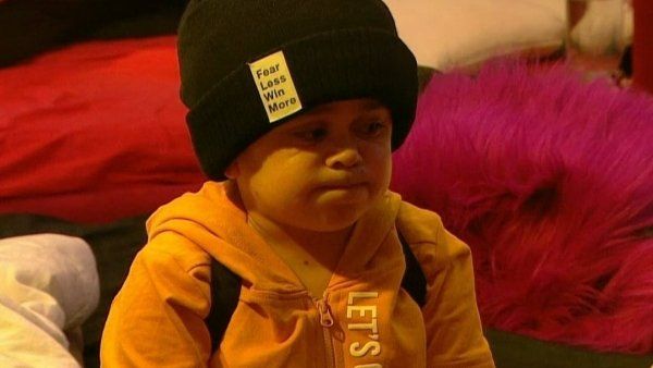 Bigg Boss 16: फैमिली वीक के बीच फैंस को लगेगा झटका, लोकप्रिय कंटेस्टेंट शो से बाहर!