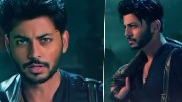 Ali Baba Dasstaan E Kabul 2 Promo:  शीजान खान नहीं ये एक्टर बनेगा नया 'अलीबाबा', फैंस का भड़का गुस्सा 