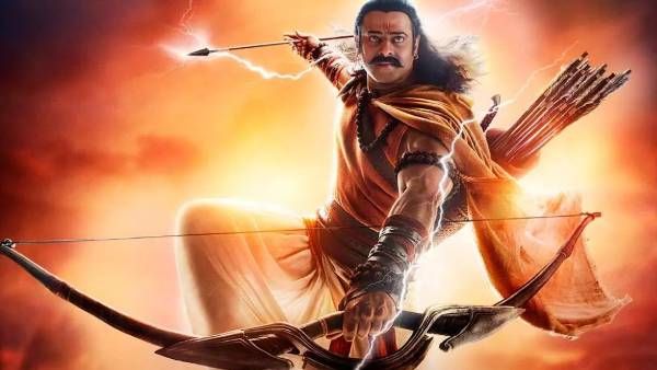 Adipurush Release Date: 150 दिनों में आएगी प्रभास की मेगा बजट फिल्म, ओम राउत ने किया नई रिलीज डेट का ऐलान