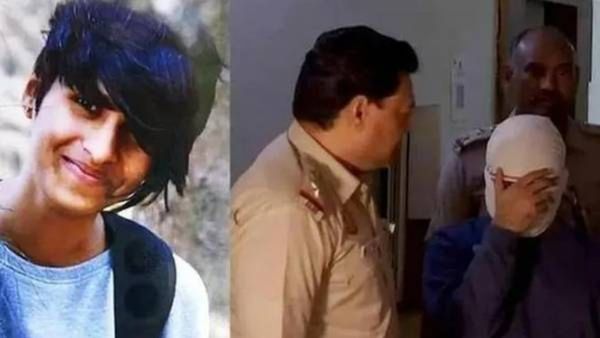 Shraddha Murder Case: क्राइम पेट्रोल में श्रद्धा मर्डर केस में इतनी बड़ी गड़बड़ी देख भड़के लोग, चैनल की माफी
