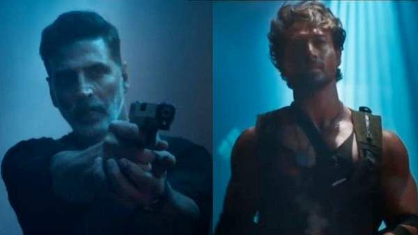 Bade Miyan Chote Miyan- ताबड़तोड़ एक्शन के लिए बुक हुए तीन फ्लोर, अक्षय- टाइगर ऐसे करेंगे धमाका!