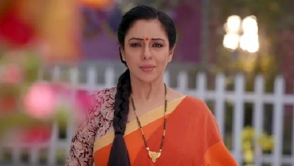 Anupama Spoiler: दर्शकों को अब दिखेगा 'Anupama 2.0', क्या बदल जाएंगे वनराज और बा!