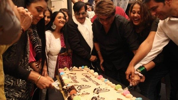 Anupamaa: अनुपमा बनने के लिए रूपाली गांगुली करती हैें सेट पर इतने घंटे काम, बोलीं- लोग मुझे नाम से..