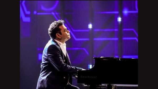 Birthday Special : ए. आर. रहमान से जुड़े कुछ अनजानें किस्से जाने यहां