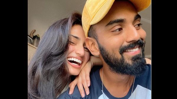 Kl Rahul -Athiya Shetty Wedding: शादी से पहले अथिया की शर्त, कैंसल हुआ हनीमून, 3 हजार मेहमानों के साथ