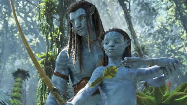Avatar The Way Of Water Box Office: भारत में 100% से ऊपर का प्रॉफिट, 18वें दिन भी कर रही है दमदार कमाई