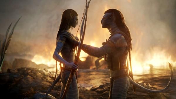 Avatar 2: जुरासिक वर्ल्ड को पछाड़कर, बनी वर्ल्डवाइड 7वीं सबसे ज्यादा कमाई करने वाली फिल्म, भारत में बंपर कमाई