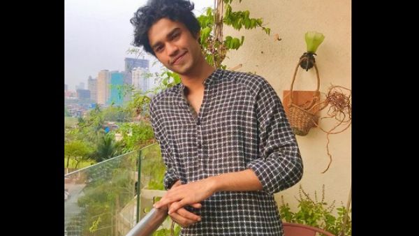 '45 दिन तक खुद को कमरे में कर लिया था बंद'- पिता की मौत के बाद छलका इस स्टारकिड का दर्द!