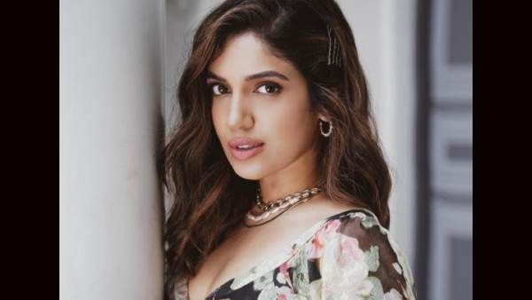 फिल्मों से ब्रेक लेकर क्या करना पसंद करती हैं भूमि पेडनेकर? बताया 2023 में 6 फिल्मों के साथ हैं तैयार