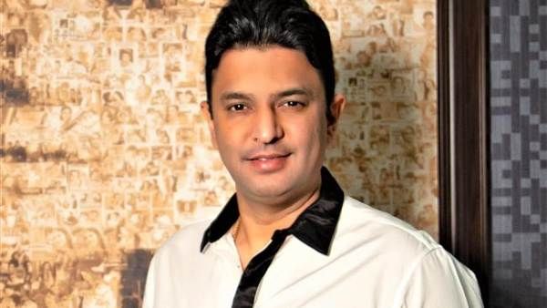 करण जौहर के बाद, भूषण कुमार ने 20-25 करोड़ फीस लेने वाले एक्टर्स पर दिया रिएक्शन, कहा- हम क्यों नुकसान उठाएं!