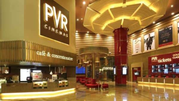 सिनेमाहॉल में नहीं ले जा पाएंगे बाहर से खाने या पीने का सामान, सुप्रीम कोर्ट ने जारी किया आदेश, जानें RULES