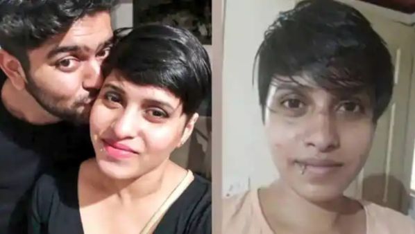 Crime Patrol में 'श्रद्धा वालकर मर्डर केस' की कहानी में हुई हेर-फेर? चैनल ने सच बताते हुए हटाया एपिसोड