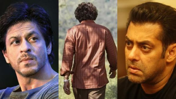 सलमान-शाहरुख को पीछे छोड़ इस साउथ स्टार ने गाड़ दिए दुनिया में झंडे, रीमेक बनाते रह जाएंगे तीनों खान!