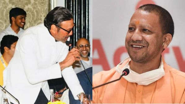 न पेट्रोल न डीजल, करोड़ो की कमाई करने वाले बॉलीवुड सितारे इस चीज के दामों से हुए परेशान, बोले- योगी जी प्लीज..