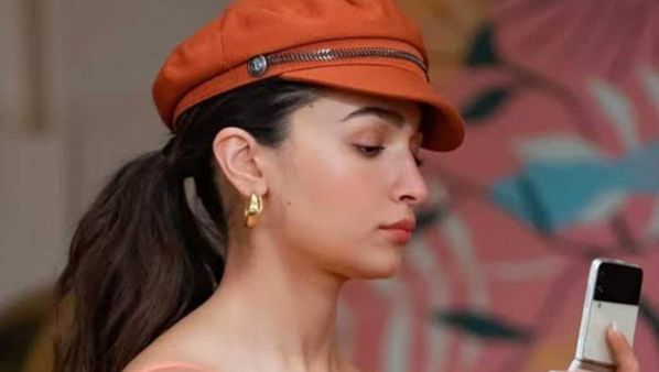 आलिया की हॉलीवुड फिल्म 'हार्ट ऑफ स्टोन' इस तारीख को नेटफ्लिक्स पर होगी रिलीज, बेबी बंप में की थी शूटिंग