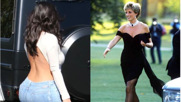 इस मशहूर एक्ट्रेस ने खरीदा प्रिंसेस डायना का बेशकीमती नेकलेस, चुकाई 1.60 करोड़ से भी ज्यादा की कीमत