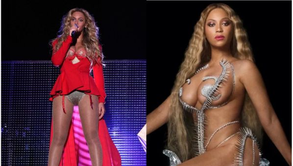 चार साल बाद इस हसीना ने किया कमबैक, ईशा अंबानी की शादी में 28 करोड़ लेकर किया था डांस