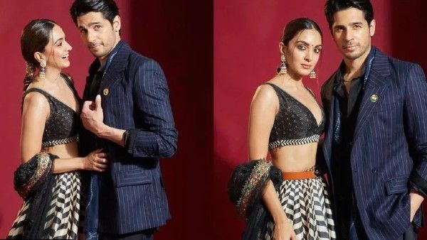 एक और डेस्टिनेशन वेडिंग का गवाह बनने जा रहा है राजस्थान, इन कपल्स ने रचाई है यहां शादी