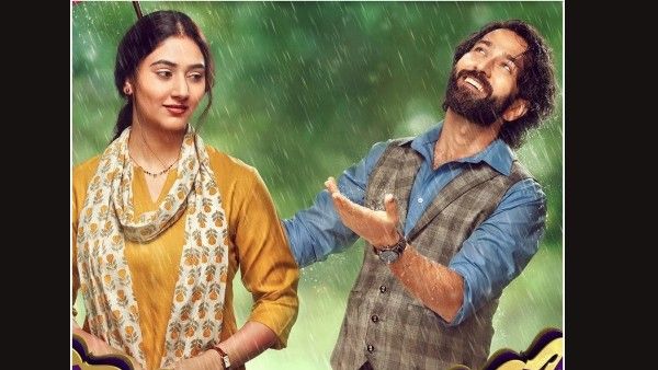 बॉलीवुड के इन हिट गानों के नाम पर रखा गया टीवी सीरियल्स का नाम