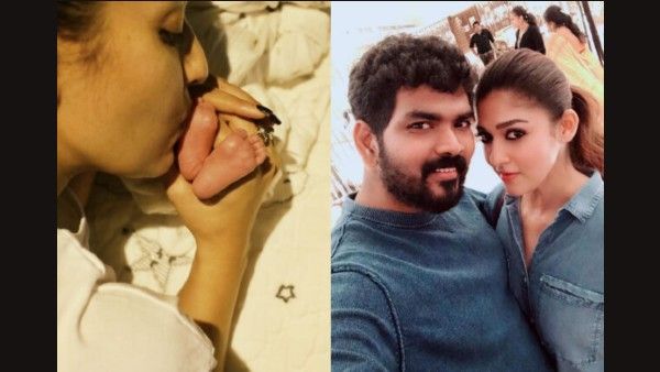 इन सेलिब्रिटीज के घर में गूंजी है जुड़वा बच्चों की डबल किलकारियां