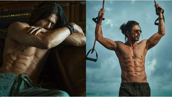 ‘पठान’, ‘जवान’ और ‘डंकी’ ही नहीं, 2023 में कई और फिल्मों में नजर आ सकते हैं शाहरुख खान