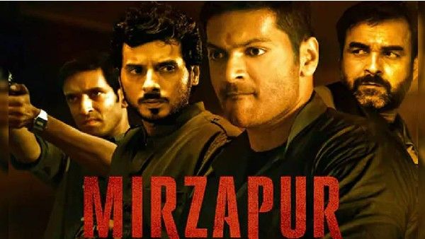 मिर्जापुर से लेकर द फैमिली मैन तक, ओटीटी वेब सीरीज के अगले सीजन का 2023 में फैंस को है इंतजार