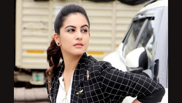 अपने बर्थडे को लेकर काफी Excited थी तुनिषा शर्मा, 10 दिन पहले सेट पर दे दी जान