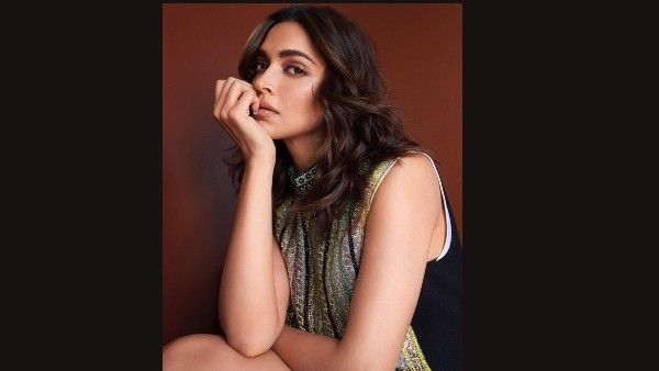 बर्थडे गर्ल दीपिका पादुकोण के बारे में जानिए ये 5 Unknown Fact