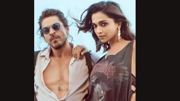 2023 में फिल्मी पर्दे पर फिर से जलवा बिखेरेंगी ये हिट जोड़ियां