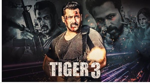 2023 में आ सकती हैं बॉलीवुड की इन फिल्मों के सीक्वल