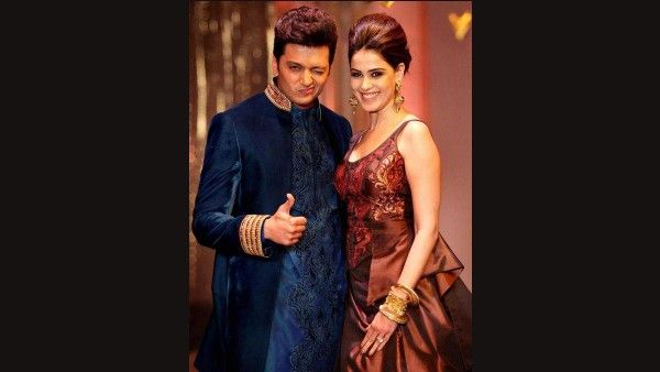 बॉलीवुड के ये सेलिब्रिटी हैं पूरे शाकाहारी, खाते हैं सिर्फ वेज या फिर विगन खाना