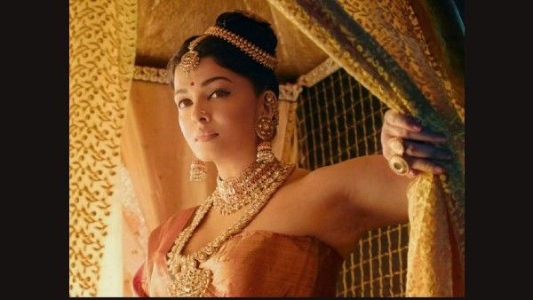 2023 में साउथ की बिग बजट फिल्मों में दिखेंगी बॉलीवुड की ये एक्ट्रेसेस