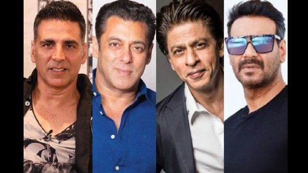 2023 में बॉक्स ऑफिस पर आपस में भिड़ेंगी ये फिल्में, होगा महासंग्राम