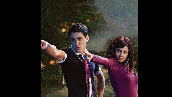 बॉलीवुड की ये फिल्में बताती हैं ‘प्यार दोस्ती है’