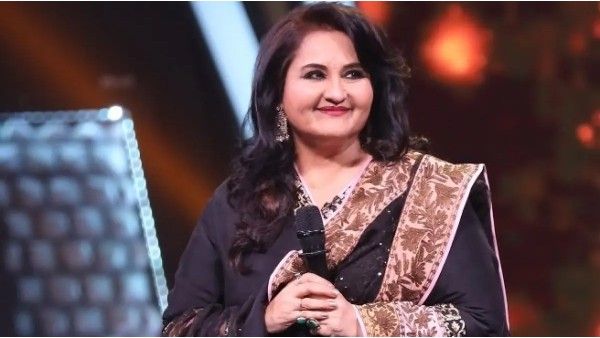 आखिर क्यों शादी के बाद रीना रॉय ने बॉलीवुड को कहा था अलविदा, किया खुलासा