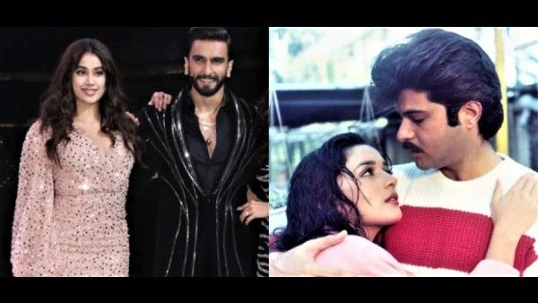 नयी जोड़ियों के साथ बॉलीवुड की इन पुरानी क्लासिक फिल्मों का हो चुका है रीमेक