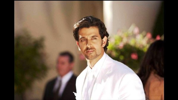 Birthday Special : जिंदगी में कई घातक बीमारियों को हराकर पूरी जिंदादिली से जीते हैं ऋतिक रोशन