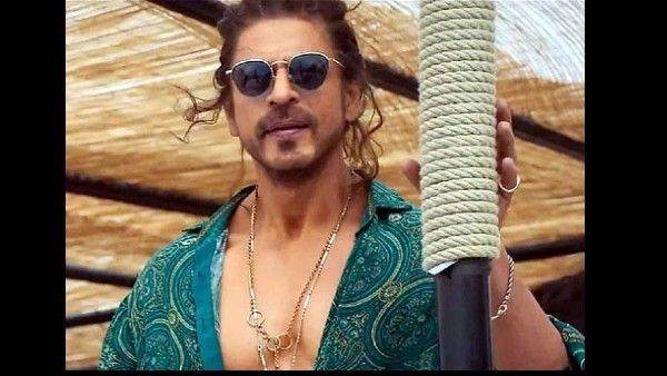 ब्रेक के बाद 2023 में फिल्मी पर्दे पर वापसी कर रहे हैं ये बॉलीवुड स्टार्स