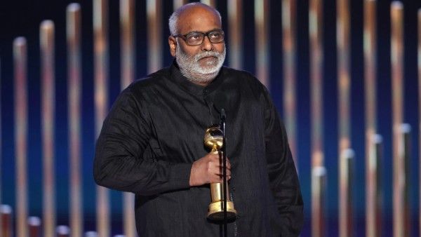 भारत से इन्होंने जीता था पहला गोल्डन ग्लोब अवॉर्ड, इतिहास में दर्ज है नाम