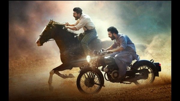 गूगल पर ‘नाटू-नाटू’ गाने को सर्च करने में आयी बाढ़, दुनिया भर से लोग कर रहे हैं सर्च