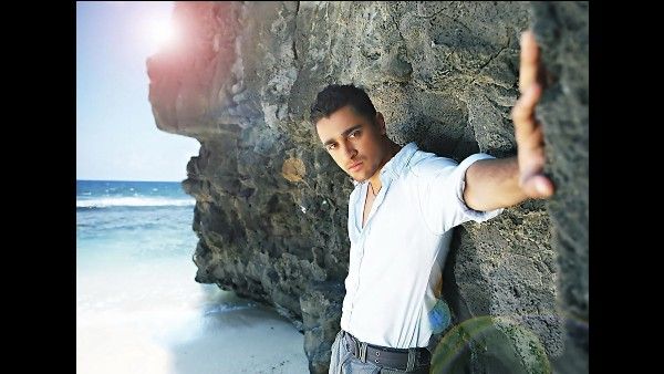 इस एक्टर ने महज 6 साल की उम्र में किया था जूही चावला को प्रपोज, लंबे समय से फिल्मों से बना रखी है दूरी