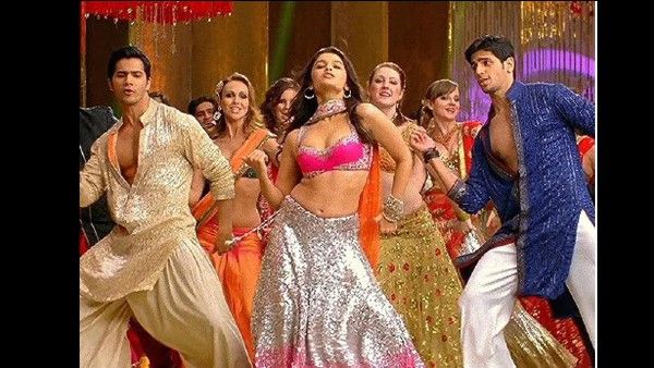 हिट होने के बावजूद ‘स्टूडेंट ऑफ द इयर’ ने करवाया था करण जौहर का नुकसान