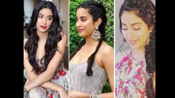 मकर संक्रांति पर बॉलीवुड की इन डीवाज से Inspiration लेकर आप भी ढा सकती हैं कहर