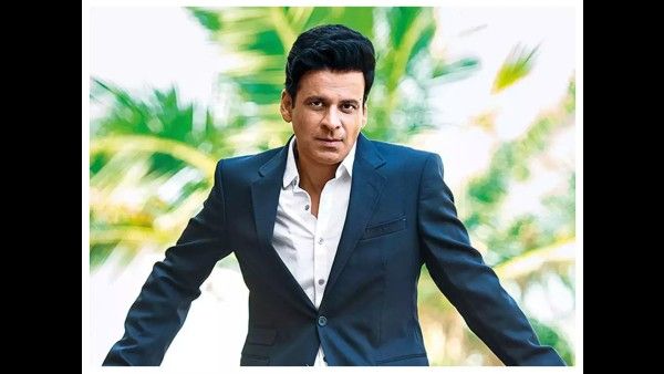 डायरेक्टर राम गोपाल वर्मा की इस बात कभी नहीं भूले मनोज बाजपेयी