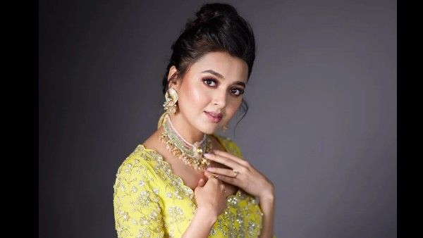 मौका मिला तो इस जानवर को पालना चाहती हैं तेजस्वी प्रकाश, सुनकर चौंक जाएंगे आप